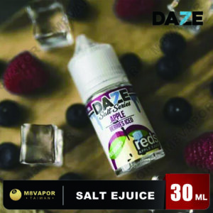 Alternative view of 7DAZE 自拍星期天 30ml