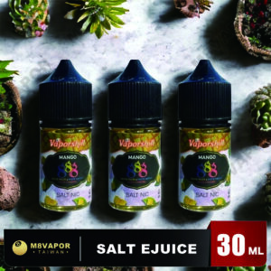 Alternative view of Vaporshill 888芒果冰沙 30ml