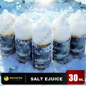 Alternative view of Frozen X 冰雪奇緣 30ml