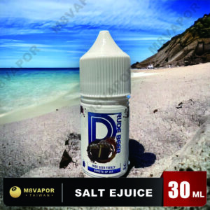 Alternative view of LH VAPE 系列 小煙油 30ml