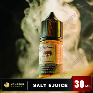 Alternative view of RIPE VAPES 生命之樹 VCT 30ml