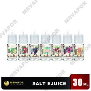 POWER 果の物語系列 30ml