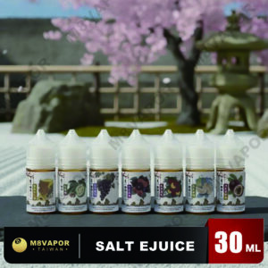 Alternative view of POWER 果の物語系列 30ml