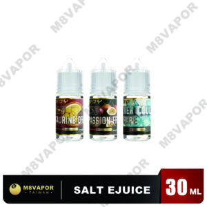 TROY 特洛伊小煙油 30ml